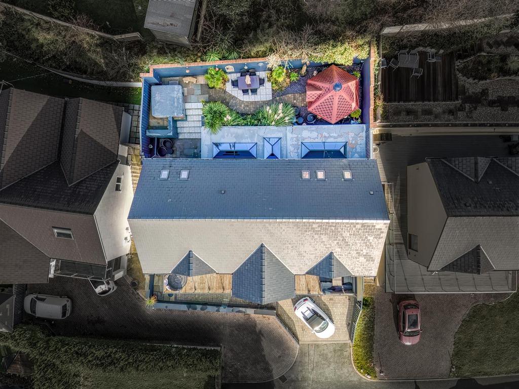 DJI 0125 HDR.jpg