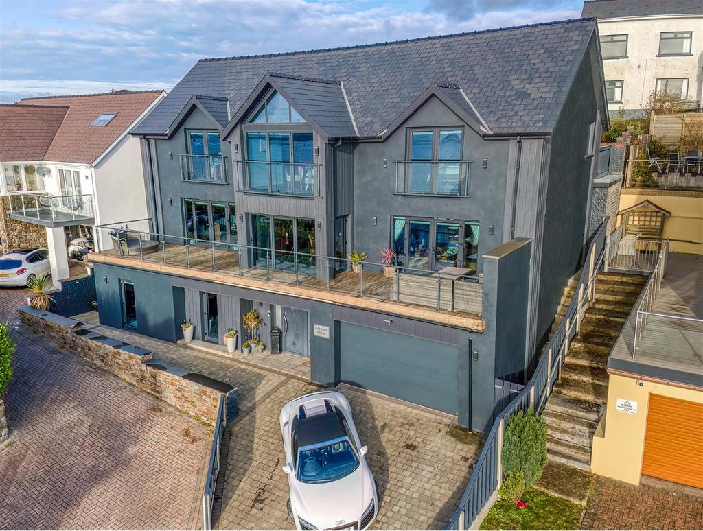 DJI 0090 HDR-Edit - Copy.jpg