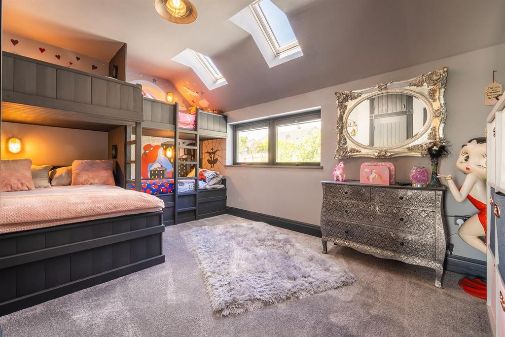 DBP CLG Garrison House 068.jpg