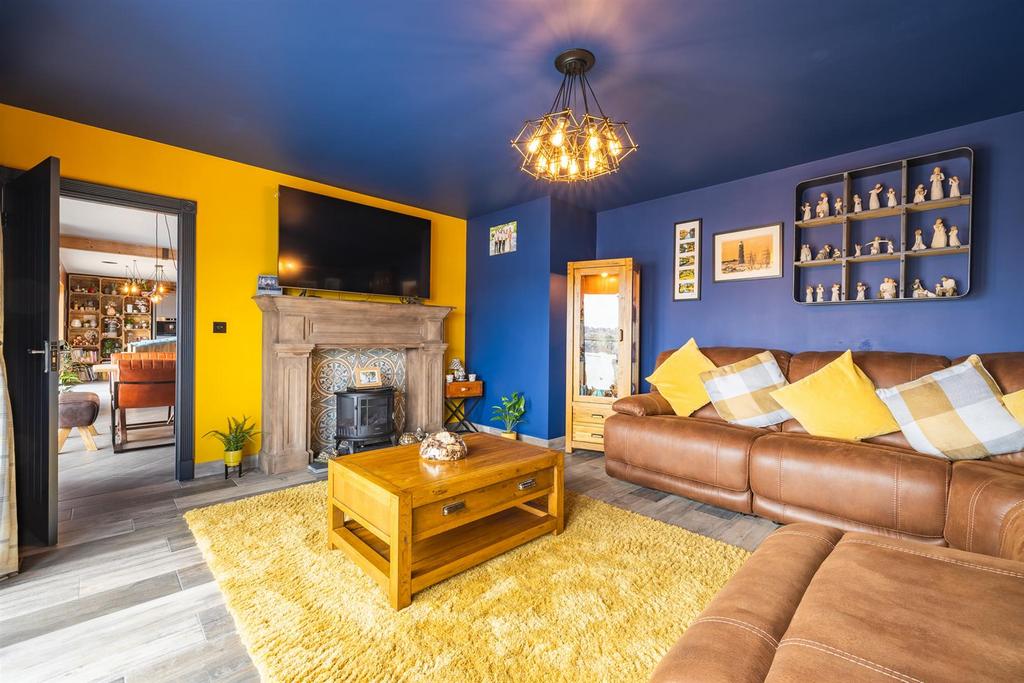 DBP CLG Garrison House 029.jpg