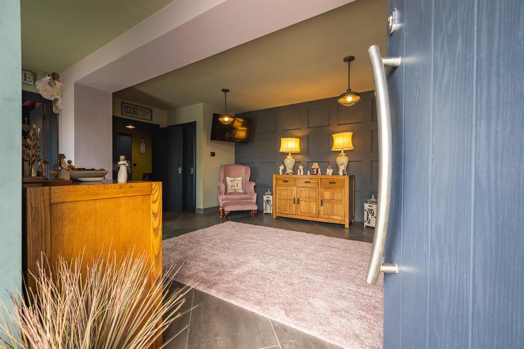 DBP CLG Garrison House 001.jpg