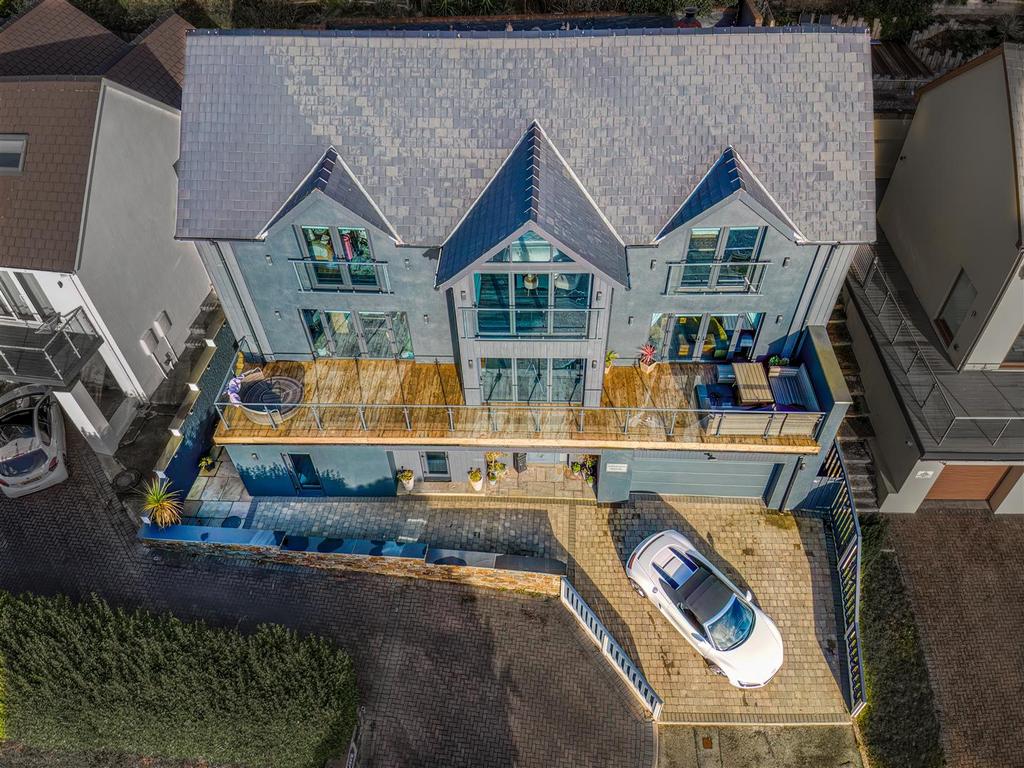 DJI 0095 HDR.jpg