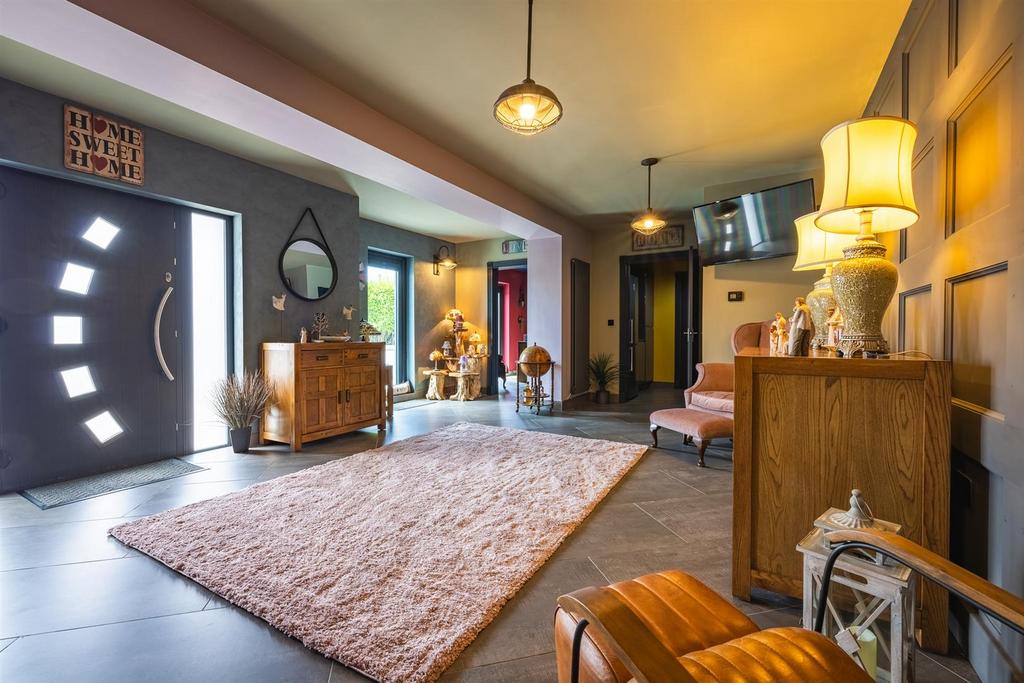 DBP CLG Garrison House 003.jpg