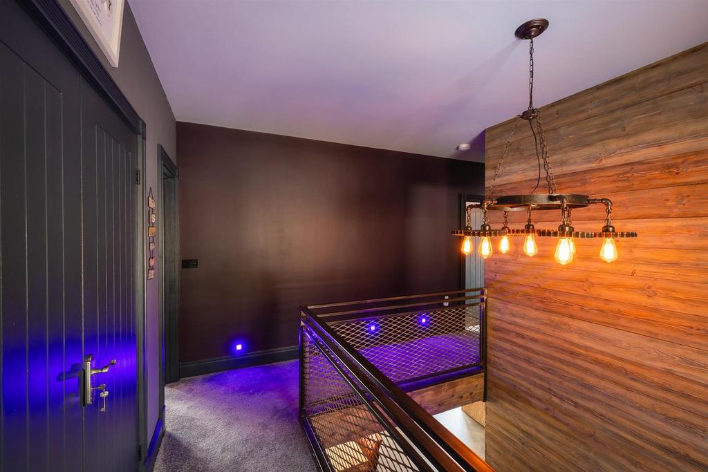 DBP CLG Garrison House 044.jpg