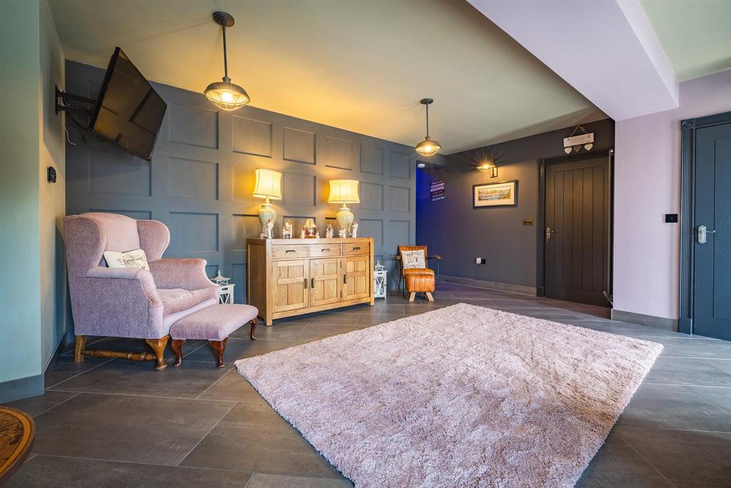 DBP CLG Garrison House 005.jpg
