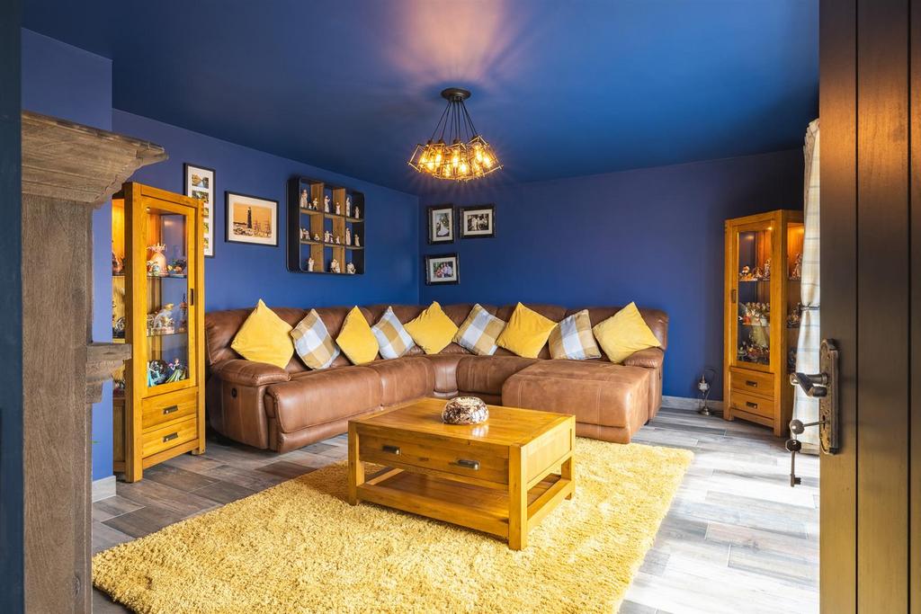 DBP CLG Garrison House 028.jpg