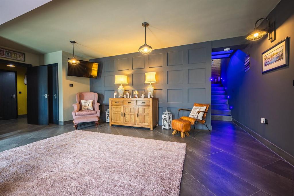 DBP CLG Garrison House 002.jpg