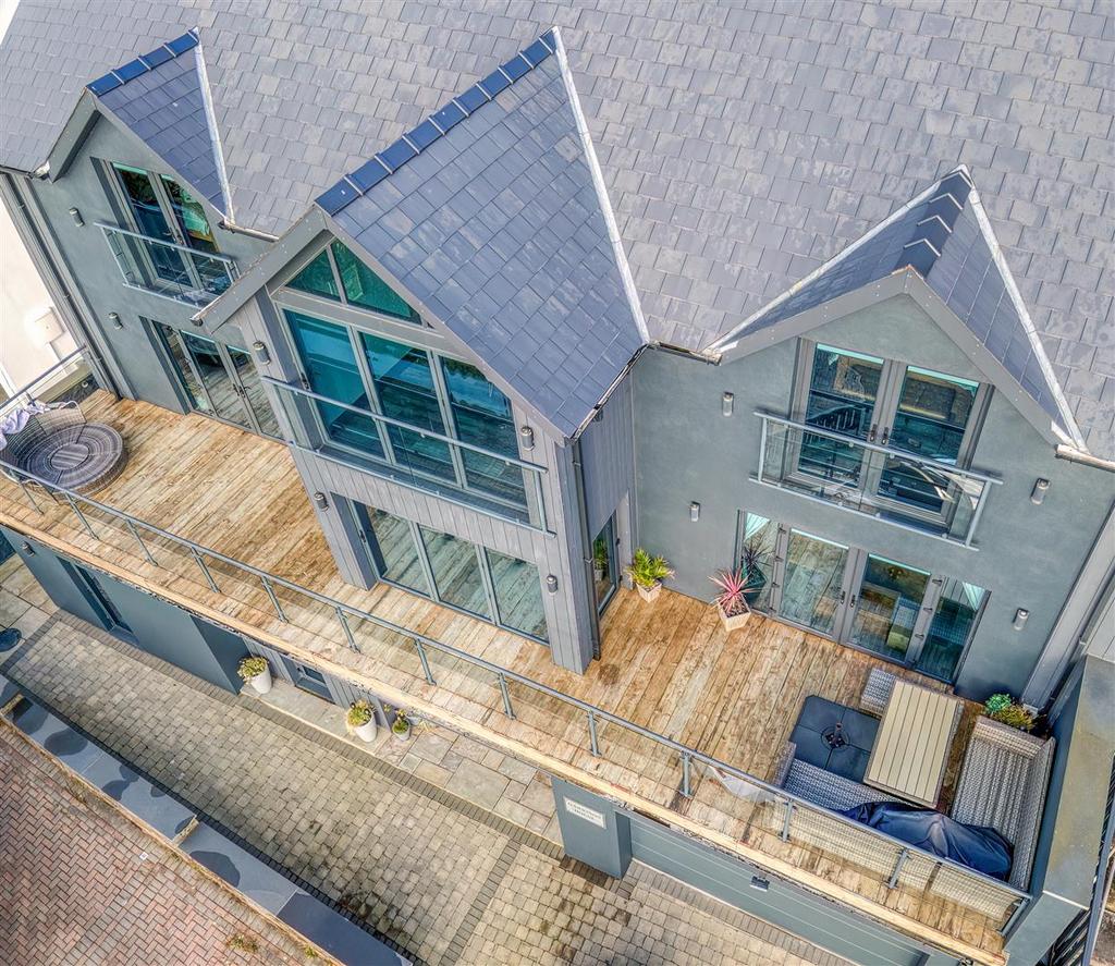 DJI 0115 HDR.jpg
