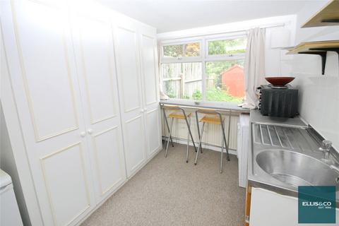 undefined, Hendon Way, Childs Hill, NW2