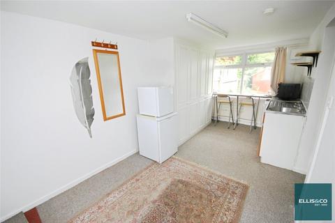 undefined, Hendon Way, Childs Hill, NW2