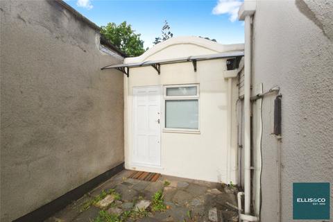 undefined, Hendon Way, Childs Hill, NW2