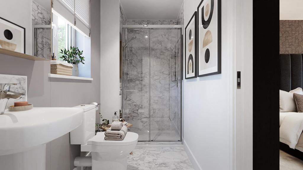 The Oldbury - Internal CGI s 64995.jpg