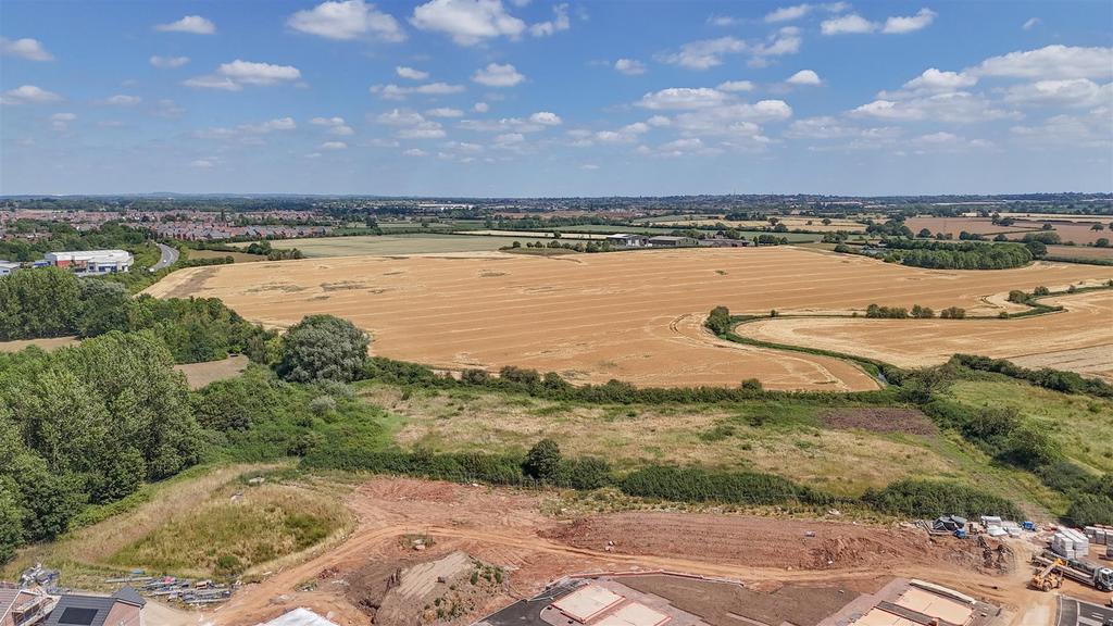 DJI 20250630123132 0008 Ddefault.jpg