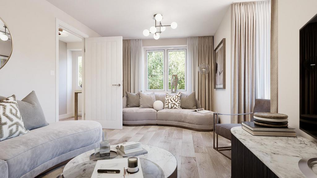 The Oldbury - Internal CGI s 65025.jpg