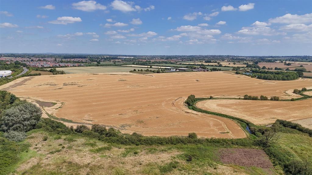 DJI 20250630123212 0010 Ddefault.jpg