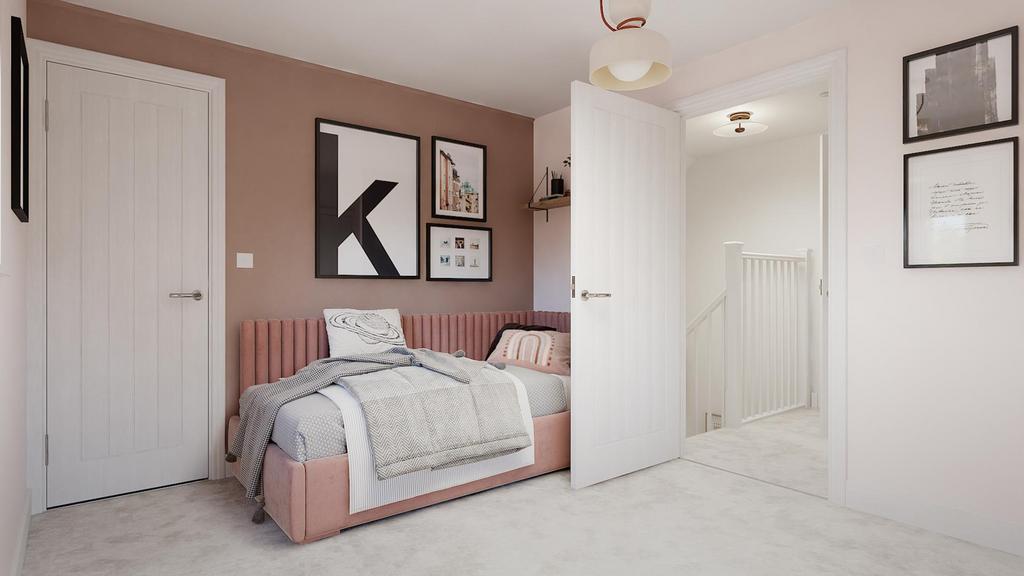 The Oldbury - Internal CGI s 65013.jpg