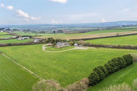 undefined, Linton Rise, Summercourt, Newquay, Cornwall, TR8