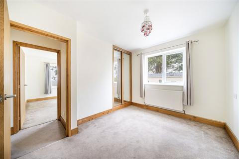 undefined, Linton Rise, Summercourt, Newquay, Cornwall, TR8