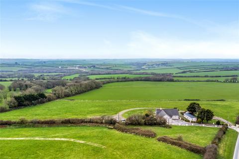 undefined, Linton Rise, Summercourt, Newquay, Cornwall, TR8