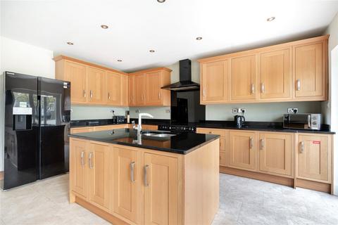 undefined, Linton Rise, Summercourt, Newquay, Cornwall, TR8