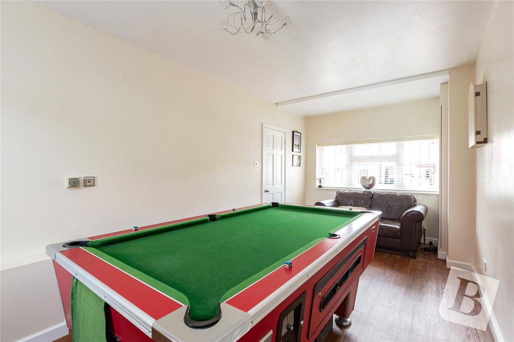 Play Room