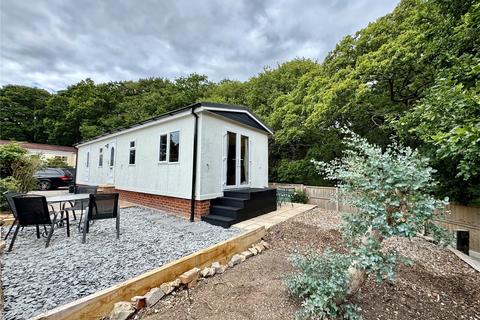 undefined, Woodlands Park, Stopples Lane, Hordle, Hampshire, SO41