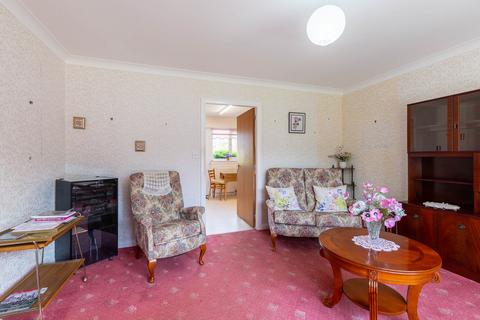 undefined, 1 Farragon Cottages, Farragon Drive, Aberfeldy PH15 2BQ