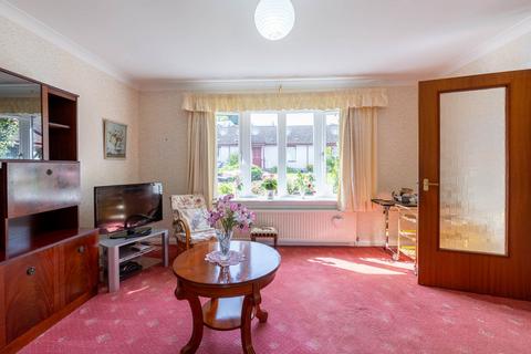undefined, 1 Farragon Cottages, Farragon Drive, Aberfeldy PH15 2BQ