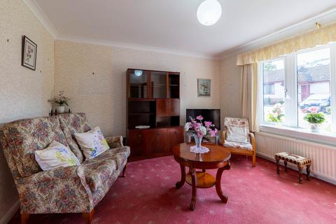 undefined, 1 Farragon Cottages, Farragon Drive, Aberfeldy PH15 2BQ