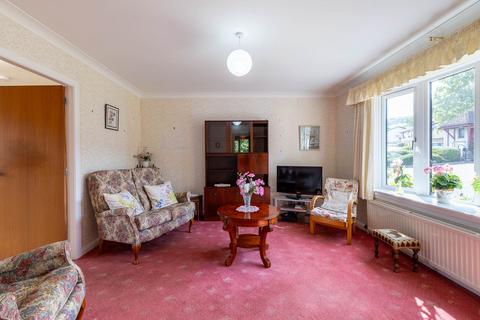 undefined, 1 Farragon Cottages, Farragon Drive, Aberfeldy PH15 2BQ