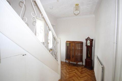 undefined, Highland Crescent, Blackwood NP12