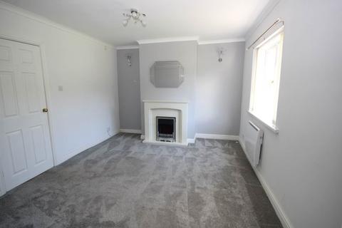 undefined, Highland Crescent, Blackwood NP12