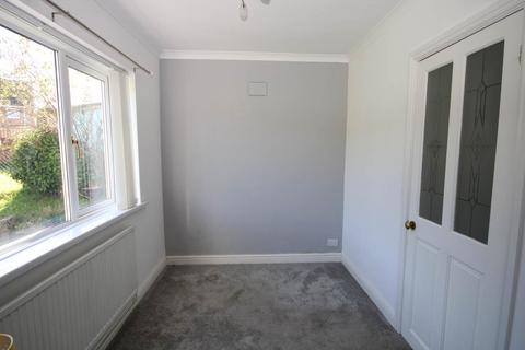 undefined, Highland Crescent, Blackwood NP12