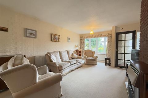 undefined, Wolverley Avenue, Stourbridge