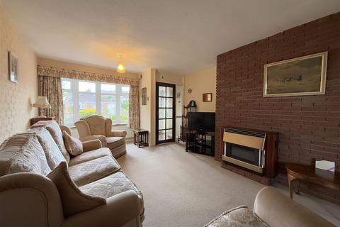 undefined, Wolverley Avenue, Stourbridge