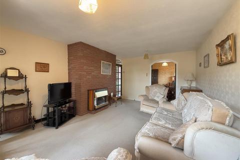 undefined, Wolverley Avenue, Stourbridge