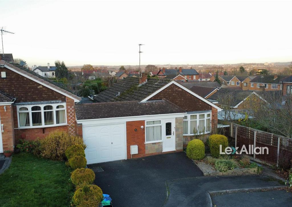 Wolverley Avenue Wollaston 2.jpg