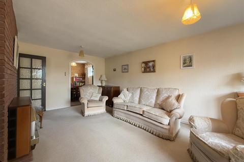 undefined, Wolverley Avenue, Stourbridge