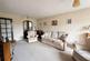 Wolverley Avenue, Stourbridge photo 2