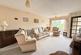 Wolverley Avenue, Stourbridge photo 3