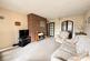 Wolverley Avenue, Stourbridge photo 4