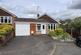 Wolverley Avenue, Stourbridge