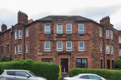 2 bedroom flat for sale, Glencoe Street, Glasgow, G13