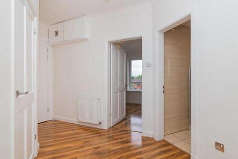 2 bedroom flat for sale, Glencoe Street, Glasgow, G13