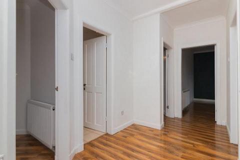 2 bedroom flat for sale, Glencoe Street, Glasgow, G13