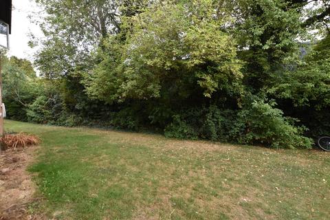 undefined, Moor Pond Close, Bicester