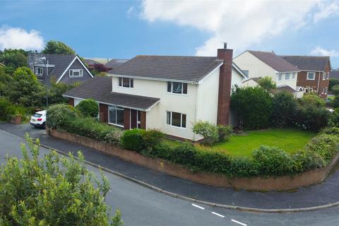 undefined, Faenol Isaf, Tywyn, Gwynedd, LL36