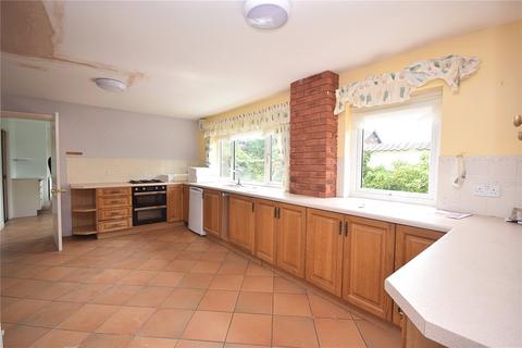 undefined, Faenol Isaf, Tywyn, Gwynedd, LL36