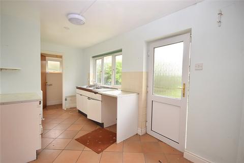 undefined, Faenol Isaf, Tywyn, Gwynedd, LL36