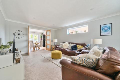undefined, Mead Hedges, Andover, SP10 2LB
